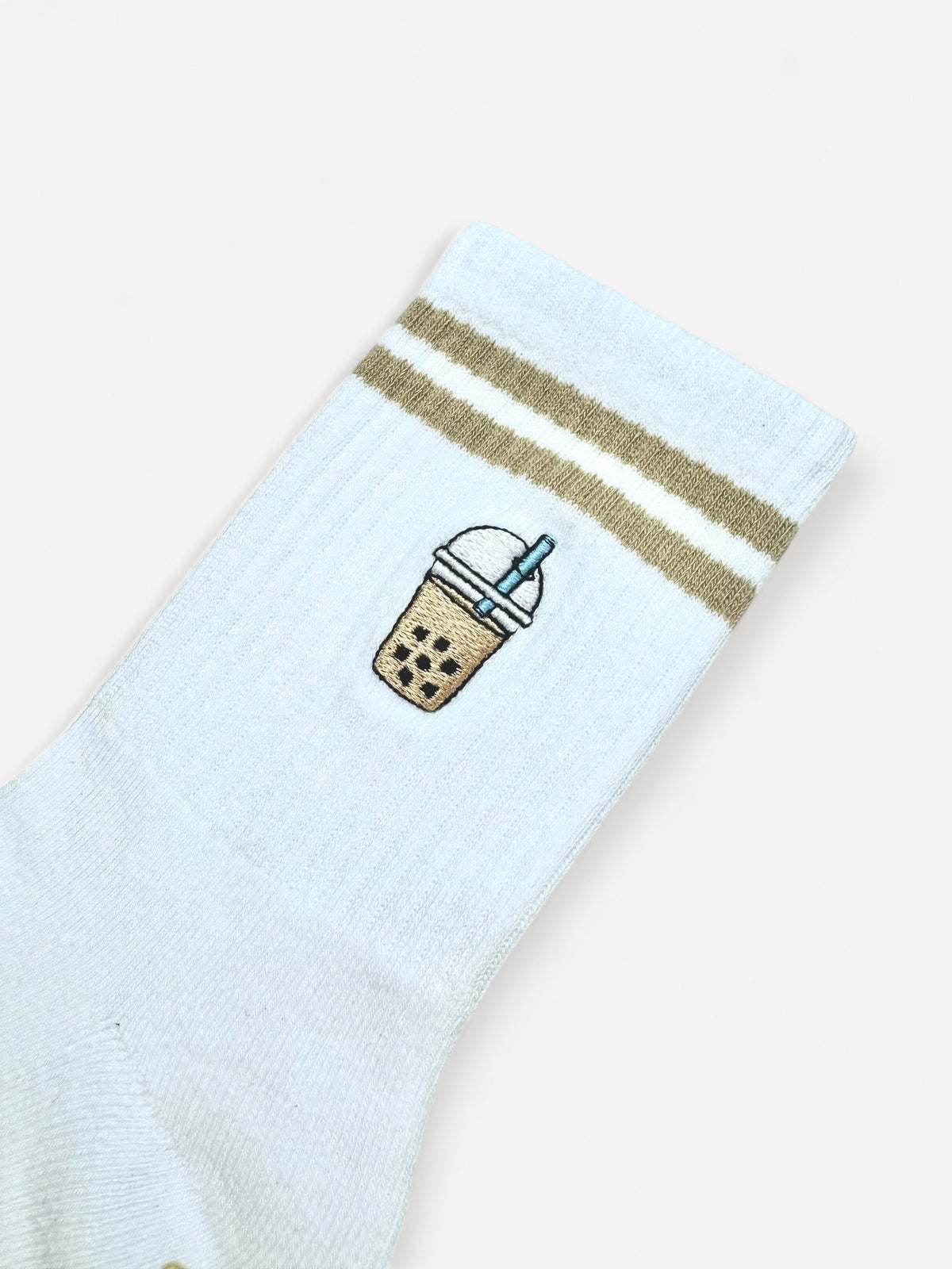 Bo Socks bo-barre – getta grip sock co.